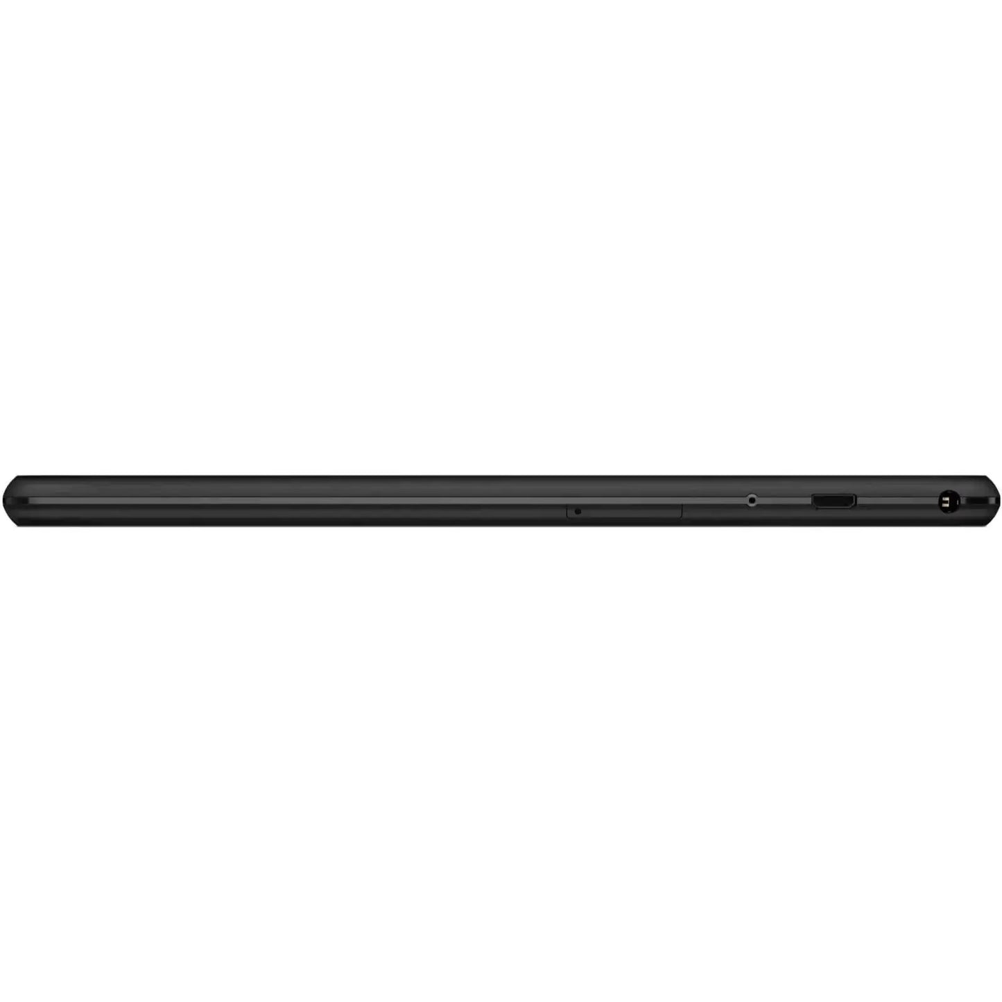 Lenovo TAB M10 TB - X505L LTE 2G 32GB Black - MyMobile