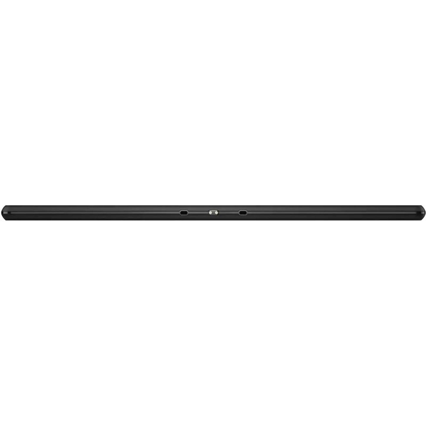 Lenovo TAB M10 TB - X505L LTE 2G 32GB Black - MyMobile