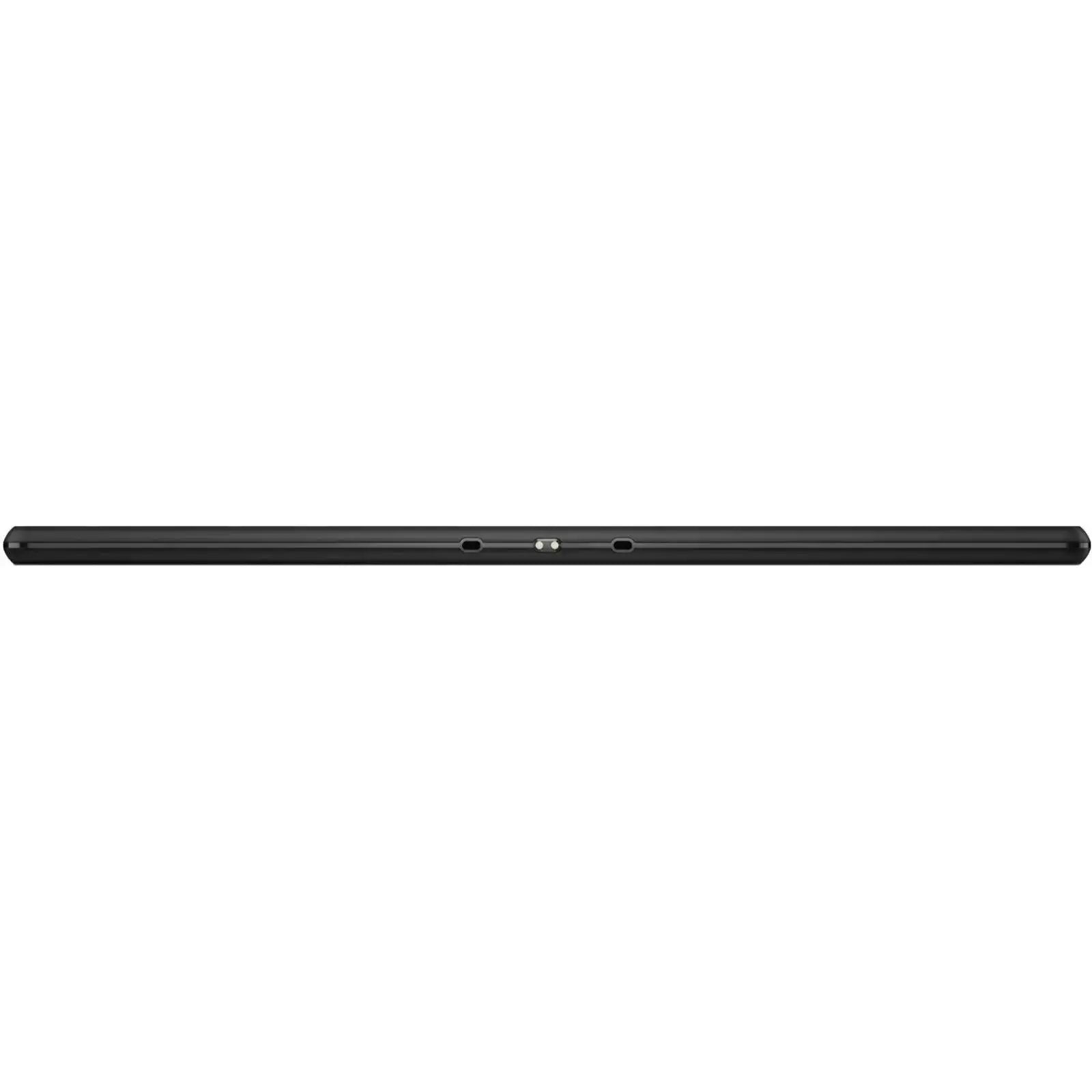 Lenovo TAB M10 TB - X505L LTE 2G 32GB Black - MyMobile