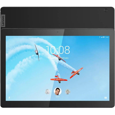 Lenovo TAB M10 TB - X605F WIFI 3G 32GB Black - MyMobile