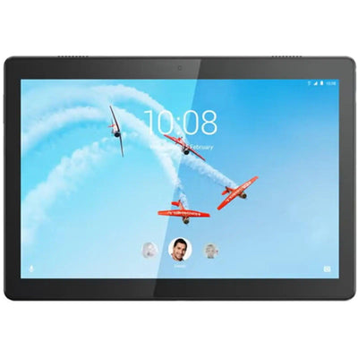 Lenovo TAB M10 TB - X605F WIFI 3G 32GB Black - MyMobile