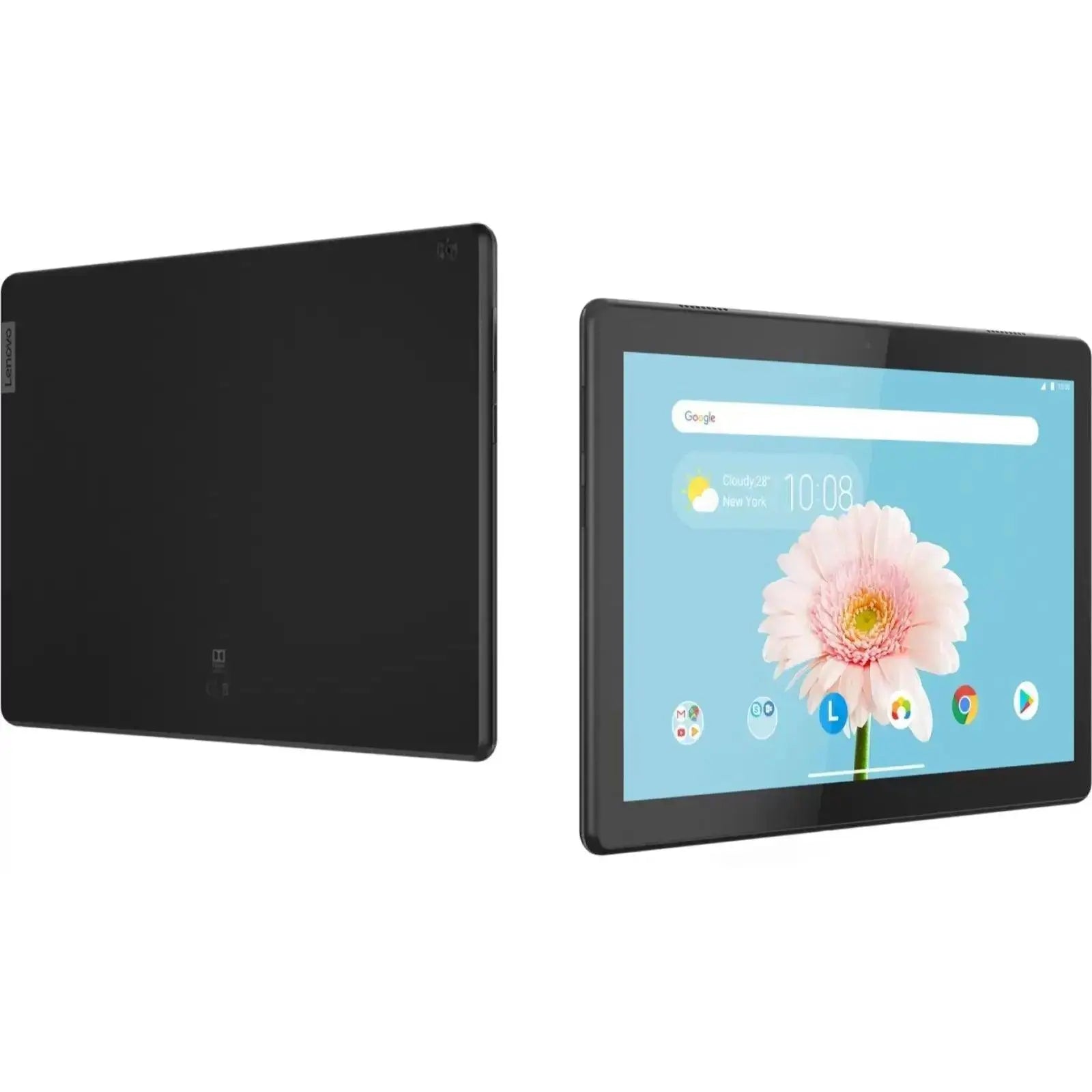 Lenovo TAB M10 TB - X605L LTE 3G 32GB Black - MyMobile