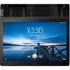 Lenovo TAB P10 TB - X705L LTE 4G 64GB Black - MyMobile