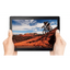 Lenovo TAB P10 TB - X705L LTE 4G 64GB Black - MyMobile