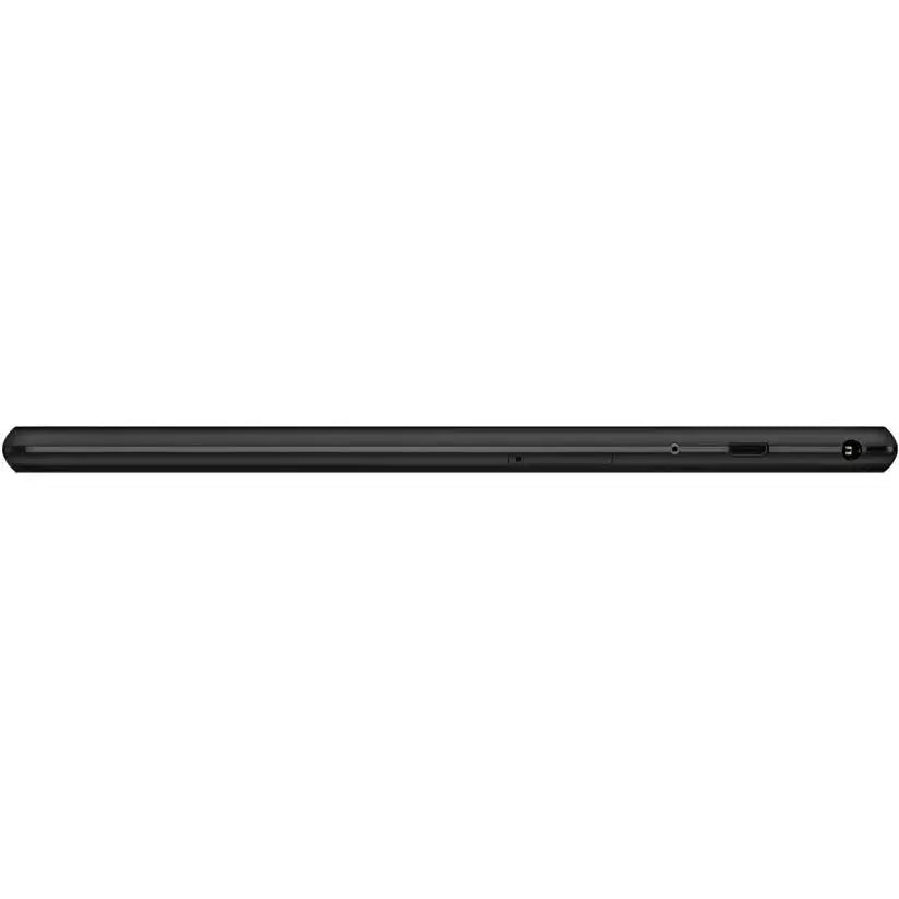 Lenovo TAB P10 TB - X705L LTE 4G 64GB Black - MyMobile