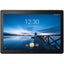 Lenovo TAB P10 TB - X705L LTE 4G 64GB Black - MyMobile