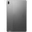 Lenovo Tab P11 5G TB - J607Z 8G 256GB Grey - MyMobile