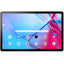 Lenovo Tab P11 5G TB - J607Z 8G 256GB Grey - MyMobile