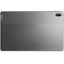 Lenovo Tab P11 5G TB - J607Z 8G 256GB Grey - MyMobile