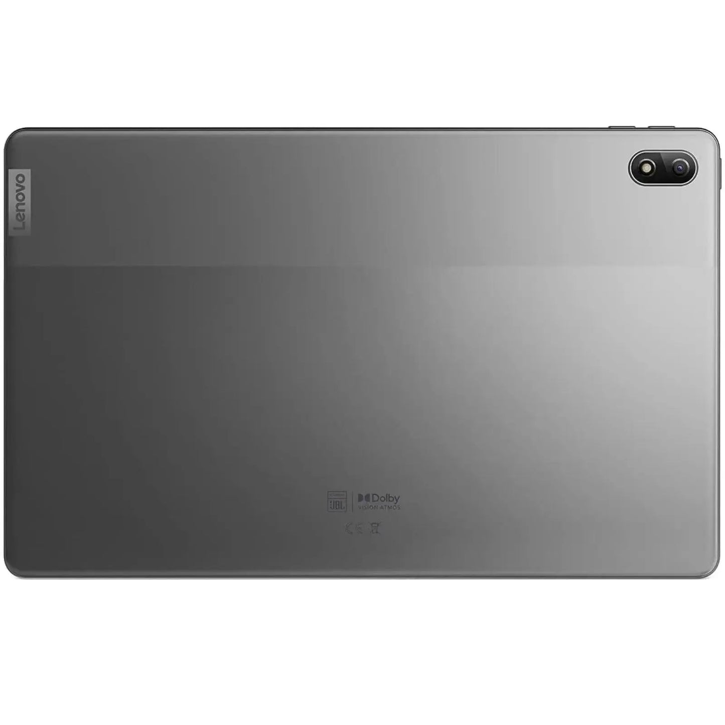 Lenovo Tab P11 5G TB - J607Z 8G 256GB Grey - MyMobile