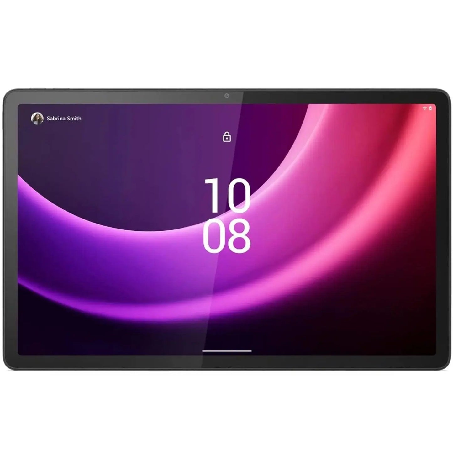 Lenovo Tab P11 Gen 2 LTE TB350XU TAB 6G+128G Grey - MyMobile