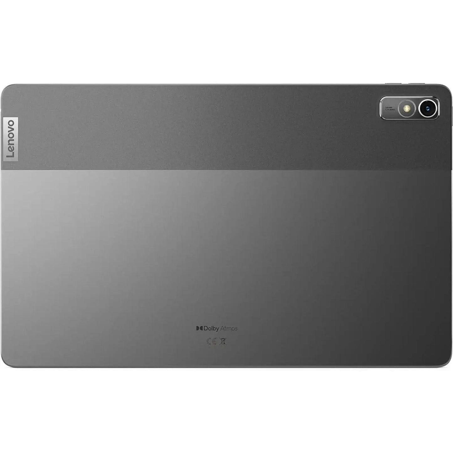 Lenovo Tab P11 Gen 2 LTE TB350XU TAB 6G+128G Grey - MyMobile