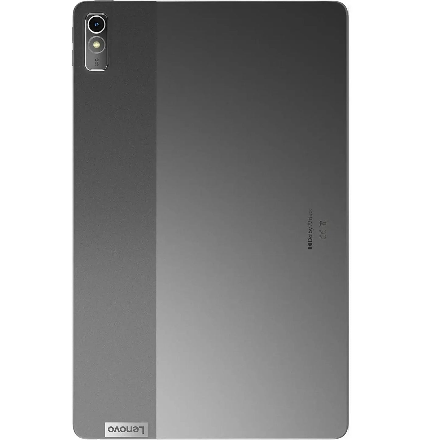 Lenovo Tab P11 Gen 2 LTE TB350XU TAB 6G+128G Grey - MyMobile