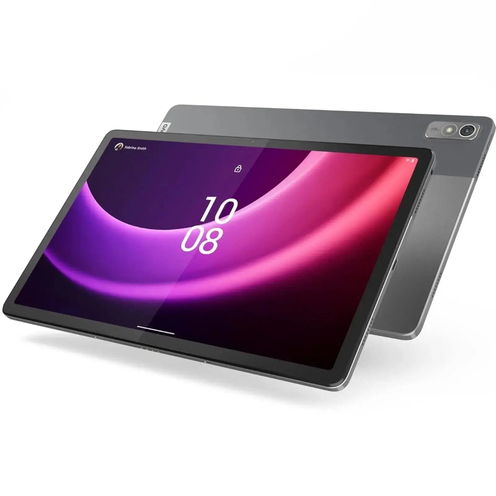 Lenovo Tab P11 Gen 2 LTE TB350XU TAB 6G+128G Grey - MyMobile