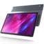 Lenovo Tab P11 Plus TB - J616F WiFi 6G 128GB Grey - MyMobile