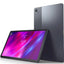 Lenovo Tab P11 Plus TB - J616F WiFi 6G 128GB Grey - MyMobile