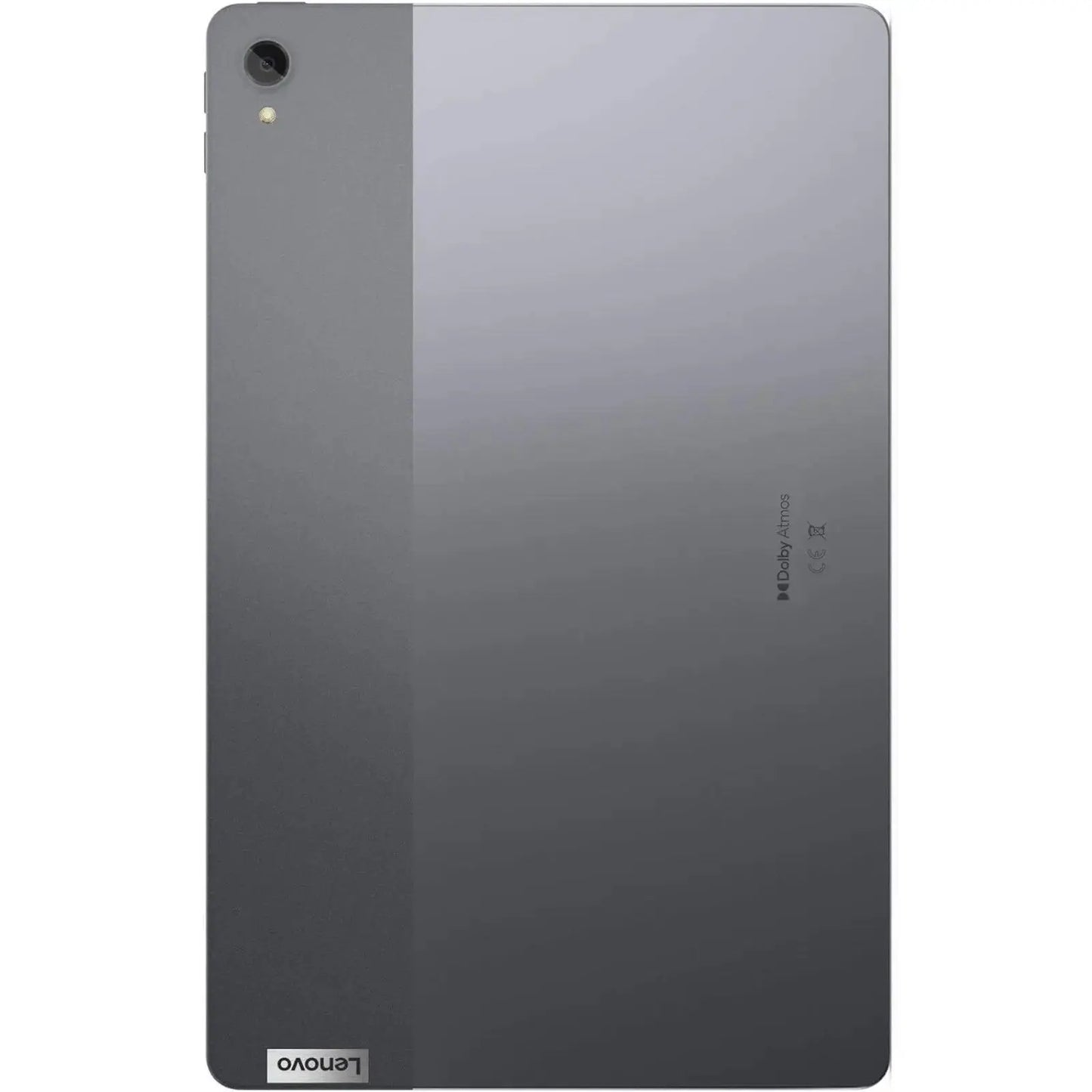 Lenovo Tab P11 Plus TB - J616F WiFi 6G 128GB Grey - MyMobile