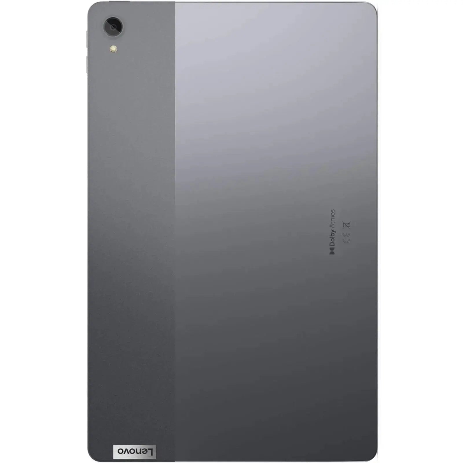 Lenovo Tab P11 Plus TB - J616F WiFi 6G 128GB Grey - MyMobile