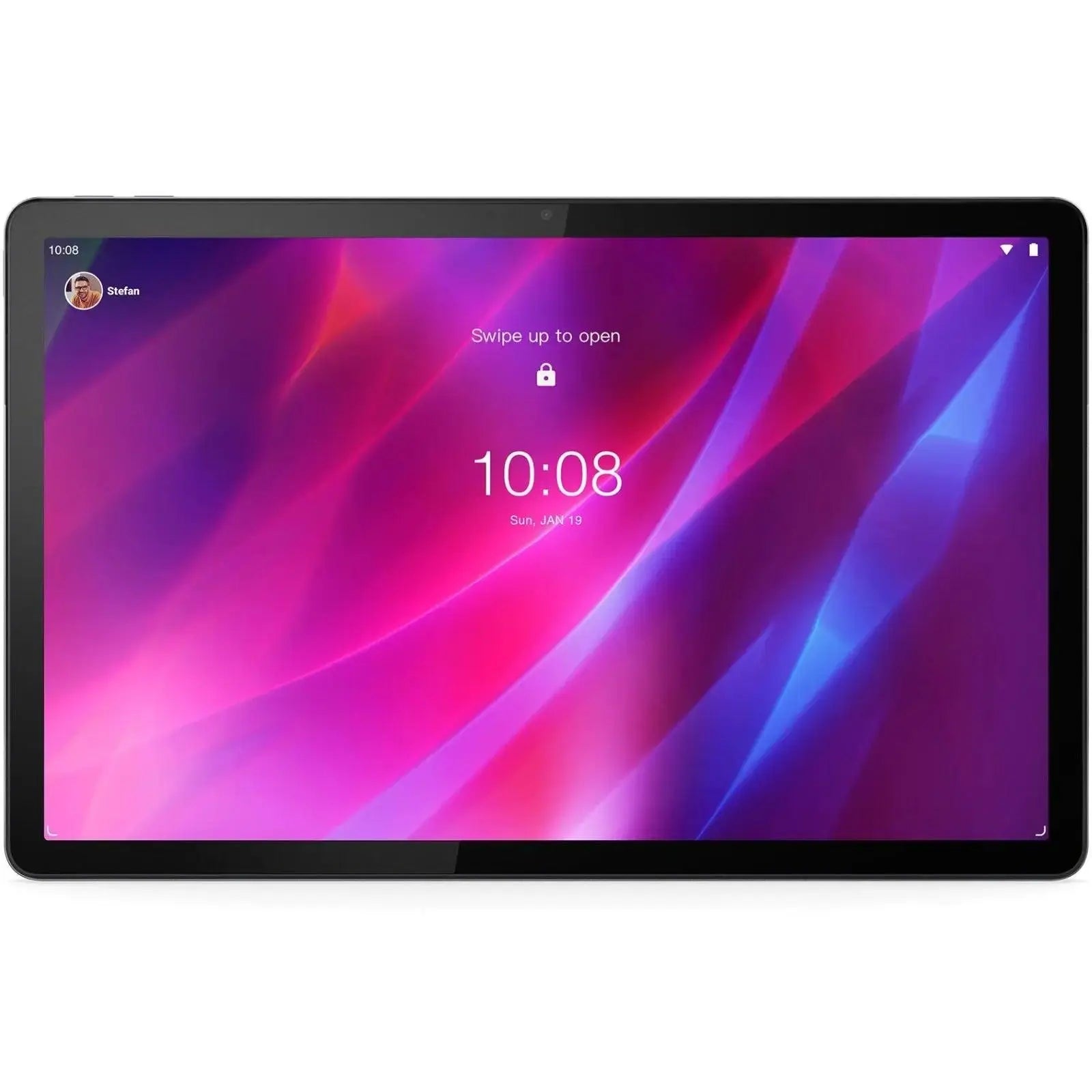 Lenovo Tab P11 Plus TB - J616F WiFi 6G 128GB Grey - MyMobile