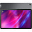 Lenovo Tab P11 Plus TB - J616F WiFi 6G 128GB Grey - MyMobile