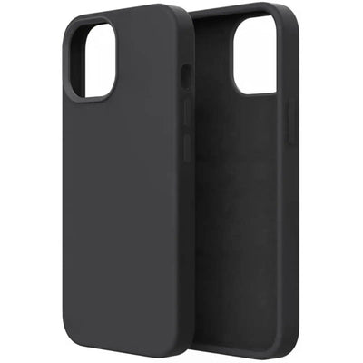 Liquid Silicone Case Cover For Iphone 14 Plus - MyMobile