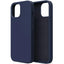 Liquid Silicone Case Cover For Iphone 14 Plus - MyMobile