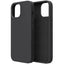 Liquid Silicone Case Cover For Iphone 14 Pro - MyMobile