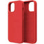 Liquid Silicone Case Cover For Iphone 14 Pro - MyMobile