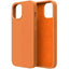 Liquid Silicone Case Cover For Iphone 14 Pro