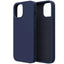 Liquid Silicone Case Cover For Iphone 14 Pro - MyMobile