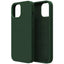 Liquid Silicone Case Cover For Iphone 14 Pro Max - MyMobile