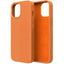 Liquid Silicone Case Cover For Iphone 14 Pro Max
