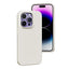 Liquid Silicone Magnetic Phone Case Protector For iPhone 14 - MyMobile