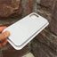 Liquid Silicone Mobile Phone Case Accessories Full Package Box - MyMobile