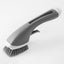 Long Handle Multifunctional Anti - slip Sink Decontamination Brush - MyMobile