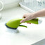 Long Handle Multifunctional Anti - slip Sink Decontamination Brush - MyMobile