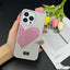 Love Series High - end Mobile Phone Case - MyMobile