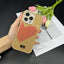 Love Series High - end Mobile Phone Case - MyMobile