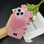 Love Series High - end Mobile Phone Case - MyMobile