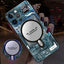 Luminous Mobile Phone Case Circuit Board - MyMobile