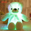 Luminous teddy bear for kids & children - MyMobile