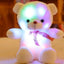 Luminous teddy bear for kids & children - MyMobile