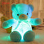 Luminous teddy bear for kids & children - MyMobile