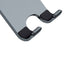 Baseus Desktop Biaxial Foldable Metal Stand For Phones