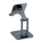Baseus Desktop Biaxial Foldable Metal Stand For Tablets