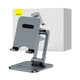 Baseus Desktop Biaxial Foldable Metal Stand For Phones
