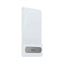 Baseus Foldable Magnetic Bracket