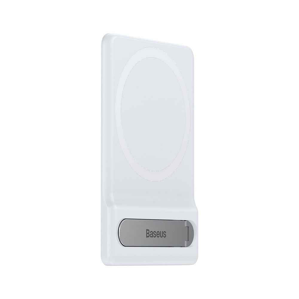 Baseus Foldable Magnetic Bracket