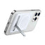 Baseus Foldable Magnetic Bracket