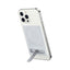 Baseus Foldable Magnetic Bracket